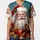 duiyfppz/products/6a3ff962a516e362db312d41/gallery/-u2ht9muGD
