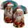 duiyfppz/products/6a3ff962a516e362db312d41/gallery/N2nrKT3rTm
