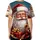 duiyfppz/products/6a3ff962a516e362db312d41/gallery/noogKejIU4