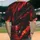 duiyfppz/products/6a3ff978579e66c870b3b204/gallery/DLpHJocfVF