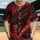 duiyfppz/products/6a3ff978579e66c870b3b204/gallery/FreU0mySVx