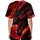 duiyfppz/products/6a3ff978579e66c870b3b204/gallery/G3ofQQqhAq