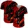 duiyfppz/products/6a3ff978579e66c870b3b204/gallery/_LDlUelI_A