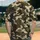 duiyfppz/products/6a3ff98da516e3188f312d6a/gallery/3nvGgau-XP