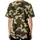 duiyfppz/products/6a3ff98da516e3188f312d6a/gallery/Pm7mfAkEju