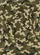duiyfppz/products/6a3ff98da516e3188f312d6a/gallery/_G1JWbLkX-
