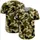 duiyfppz/products/6a3ff98da516e3188f312d6a/gallery/fhSf4tLwjC