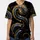 duiyfppz/products/6a3ff9a47fc9db154e253a3b/gallery/38d7jiKMAc