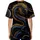duiyfppz/products/6a3ff9a47fc9db154e253a3b/gallery/bBwCrLzD3i