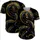 duiyfppz/products/6a3ff9a47fc9db154e253a3b/gallery/uQKUulTqDw