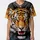 duiyfppz/products/6a3ff9ba579e66f17ab3b23b/gallery/Ac56QhYTTS