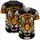 duiyfppz/products/6a3ff9ba579e66f17ab3b23b/gallery/E71rDp7jrs