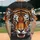 duiyfppz/products/6a3ff9ba579e66f17ab3b23b/gallery/Otd87rd-4t