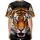 duiyfppz/products/6a3ff9ba579e66f17ab3b23b/gallery/SOGQ4Y707t