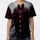 duiyfppz/products/6a3ff9d21ddb6566af28044b/gallery/Zn1gdNYgRd
