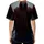 duiyfppz/products/6a3ff9d21ddb6566af28044b/gallery/c5r6qz3_Xb