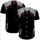 duiyfppz/products/6a3ff9d21ddb6566af28044b/gallery/tPpfpyh3TS