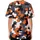 duiyfppz/products/6a3ff9ea579e6676c3b3b274/gallery/5JzJCsOAW0