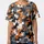 duiyfppz/products/6a3ff9ea579e6676c3b3b274/gallery/CX4CFt2XWP