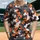 duiyfppz/products/6a3ff9ea579e6676c3b3b274/gallery/CjO6aIarg9