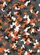 duiyfppz/products/6a3ff9ea579e6676c3b3b274/gallery/LF-JMJlc7O
