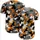 duiyfppz/products/6a3ff9ea579e6676c3b3b274/gallery/gQbrNKb2PH
