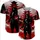 duiyfppz/products/6a3ffa00a516e33a85312de4/gallery/J7m7XO2r3d
