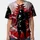 duiyfppz/products/6a3ffa00a516e33a85312de4/gallery/J9nQqV3Buu