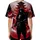 duiyfppz/products/6a3ffa00a516e33a85312de4/gallery/Wg8-R1TV4f