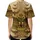 duiyfppz/products/6a3ffa191ddb65db14280487/gallery/0r9c--7vw4