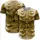 duiyfppz/products/6a3ffa191ddb65db14280487/gallery/8ONZ7gGDoY