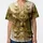 duiyfppz/products/6a3ffa191ddb65db14280487/gallery/95G9lXui6g
