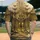 duiyfppz/products/6a3ffa191ddb65db14280487/gallery/la4Jg3Lr-0