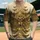 duiyfppz/products/6a3ffa191ddb65db14280487/gallery/qzeHI__kpe