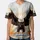 duiyfppz/products/6a3ffa2f8adf55e3af813f1a/gallery/Bt7GQ2sD_3