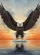 duiyfppz/products/6a3ffa2f8adf55e3af813f1a/gallery/H96KGziUUS