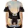 duiyfppz/products/6a3ffa2f8adf55e3af813f1a/gallery/VL1M5d1xP_