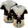 duiyfppz/products/6a3ffa2f8adf55e3af813f1a/gallery/vgKY2TZGTa