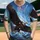 duiyfppz/products/6a3ffa44f1db0024b41c4e66/gallery/81NERlzjSB