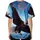 duiyfppz/products/6a3ffa44f1db0024b41c4e66/gallery/EKewXdyHx8
