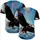 duiyfppz/products/6a3ffa44f1db0024b41c4e66/gallery/lVVburR5Ml