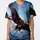duiyfppz/products/6a3ffa44f1db0024b41c4e66/gallery/nLYkWZfARD