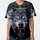 duiyfppz/products/6a3ffa5fa516e31f7e312e52/gallery/01e-9ax-47
