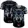 duiyfppz/products/6a3ffa5fa516e31f7e312e52/gallery/TApTJxzlR1