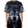duiyfppz/products/6a3ffa5fa516e31f7e312e52/gallery/zuD_YD0vUZ