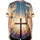 duiyfppz/products/6a3ffa771981963fce101869/gallery/W9HkY6b1bI