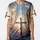 duiyfppz/products/6a3ffa771981963fce101869/gallery/gP0ABFGlJX