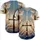duiyfppz/products/6a3ffa771981963fce101869/gallery/ok4Sp94isU