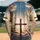 duiyfppz/products/6a3ffa771981963fce101869/gallery/wH6YRgMCZ7