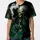 duiyfppz/products/6a3ffa8f391dea1aa6a2e385/gallery/1K7L8uiSL8